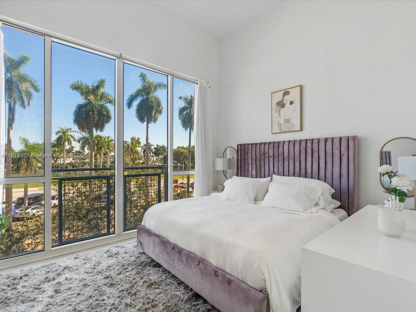 253 Northeast 2nd Street, Unit 229 Miami, FL 33132 - Photo 19 of 27