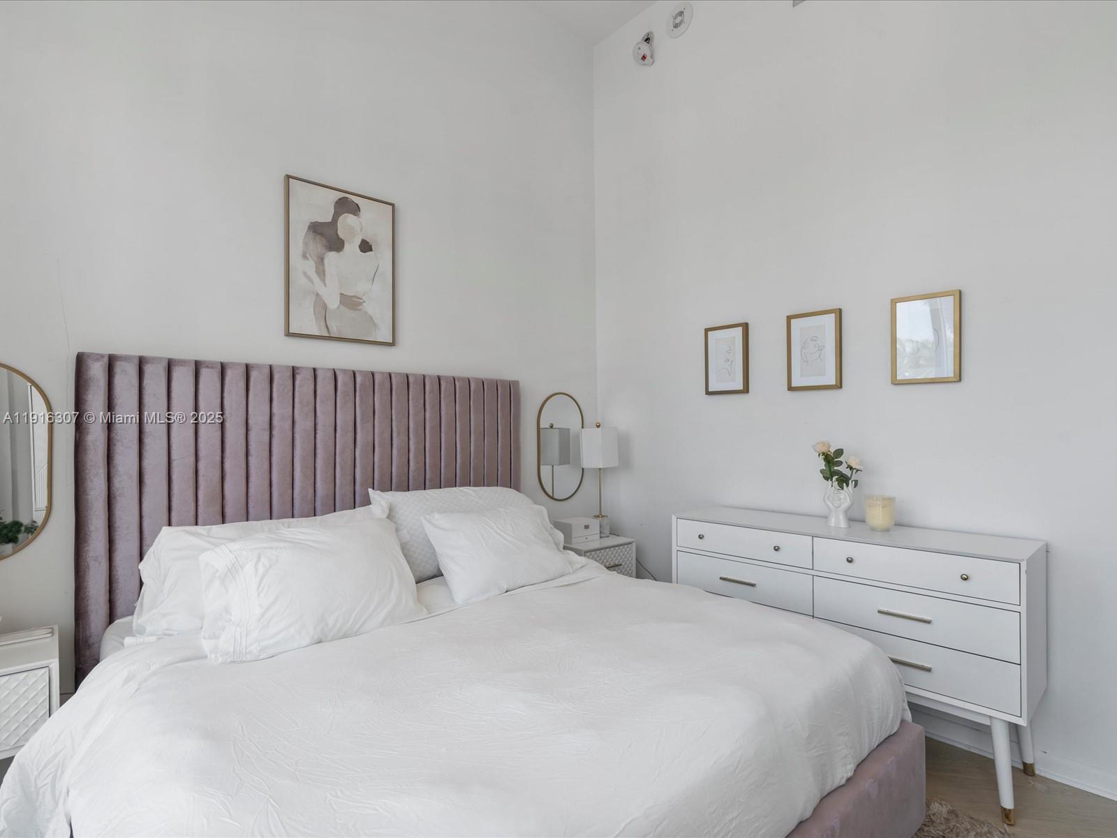 253 Northeast 2nd Street, Unit 229 Miami, FL 33132 - Photo 21 of 27