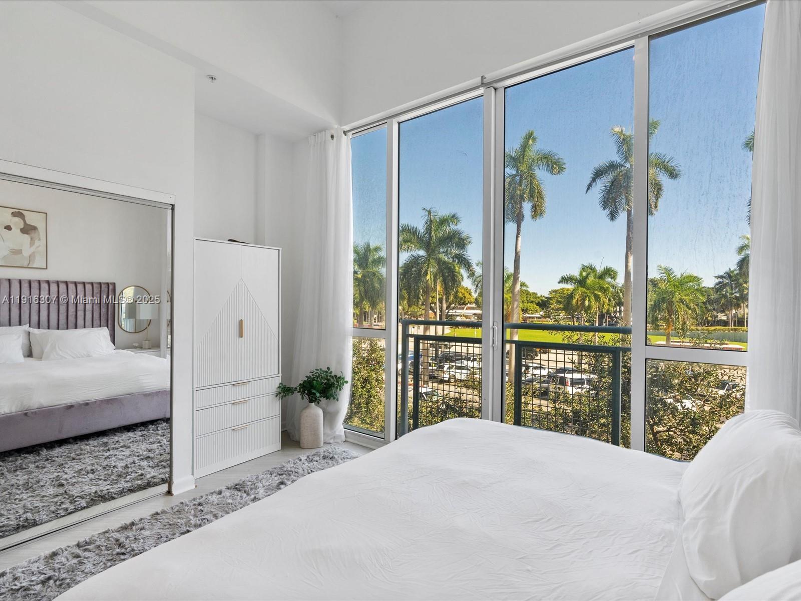 253 Northeast 2nd Street, Unit 229 Miami, FL 33132 - Photo 22 of 27