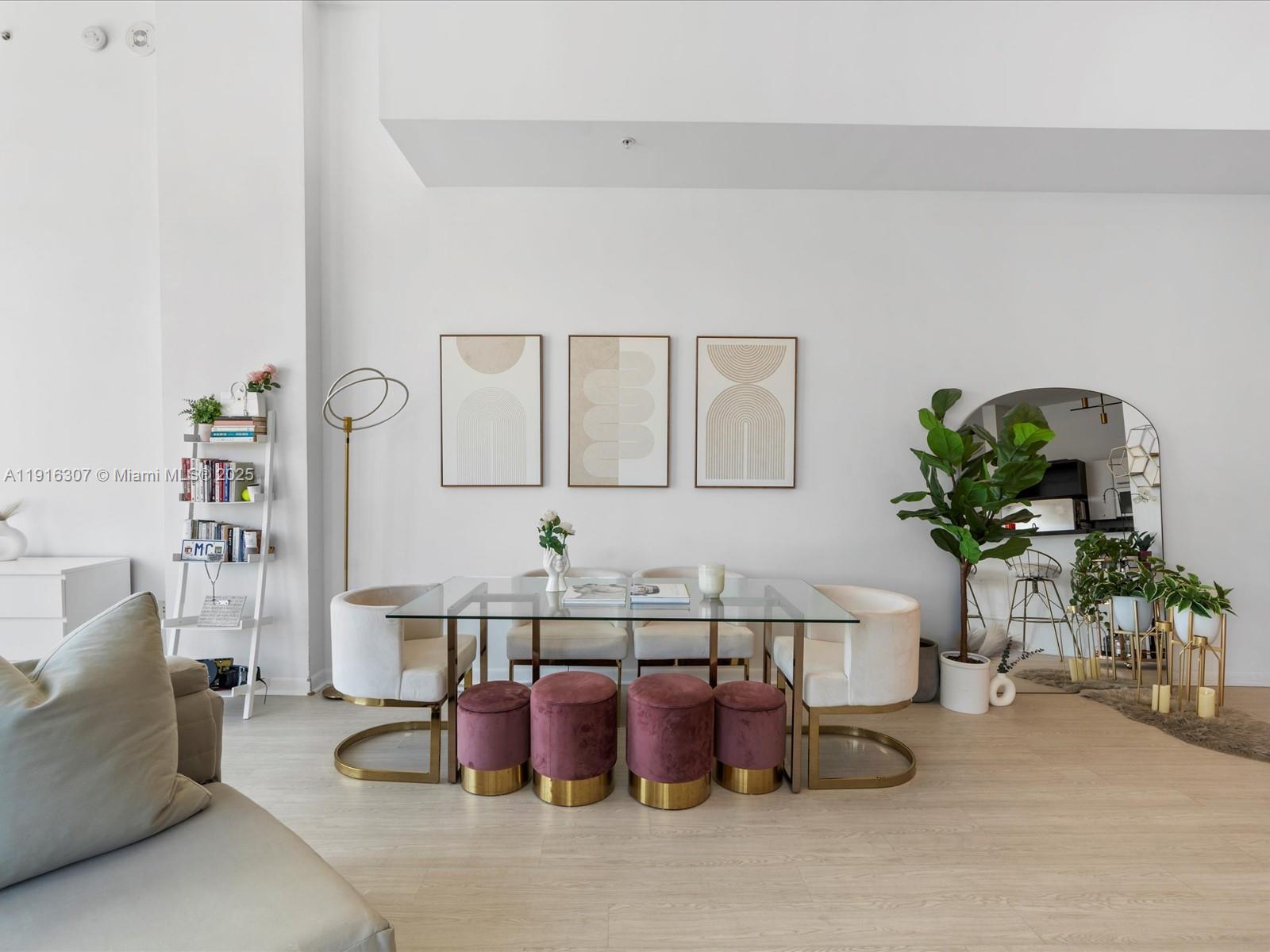 253 Northeast 2nd Street, Unit 229 Miami, FL 33132 - Photo 3 of 27