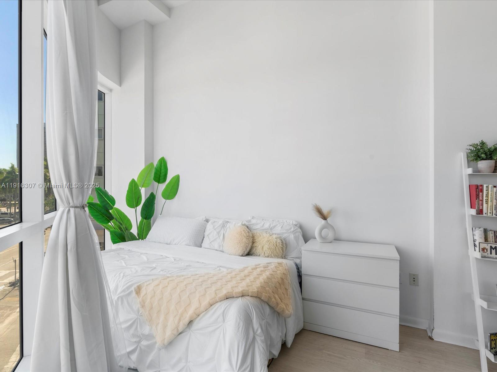 253 Northeast 2nd Street, Unit 229 Miami, FL 33132 - Photo 8 of 27