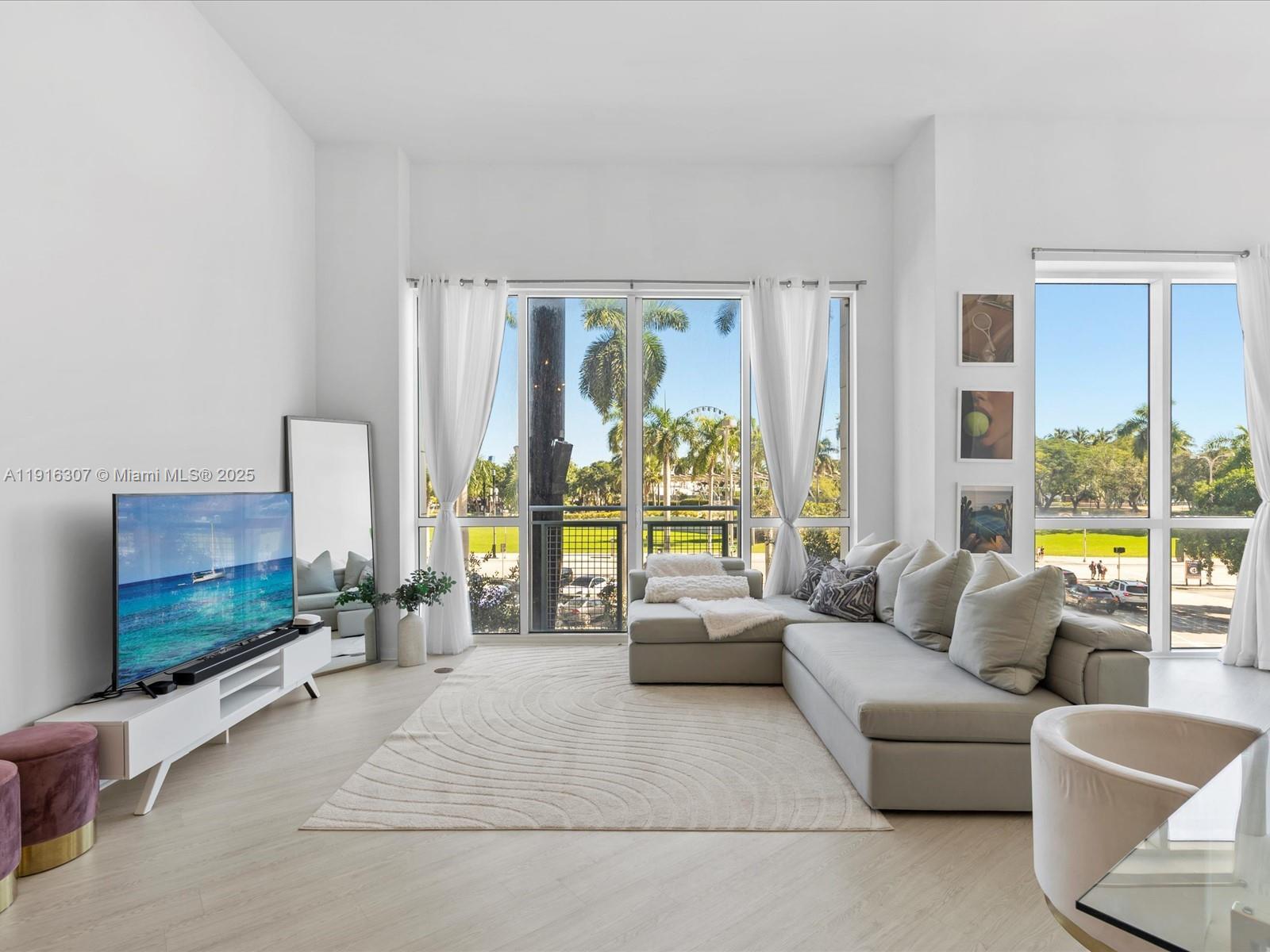 253 Northeast 2nd Street, Unit 229 Miami, FL 33132 - Photo 9 of 27