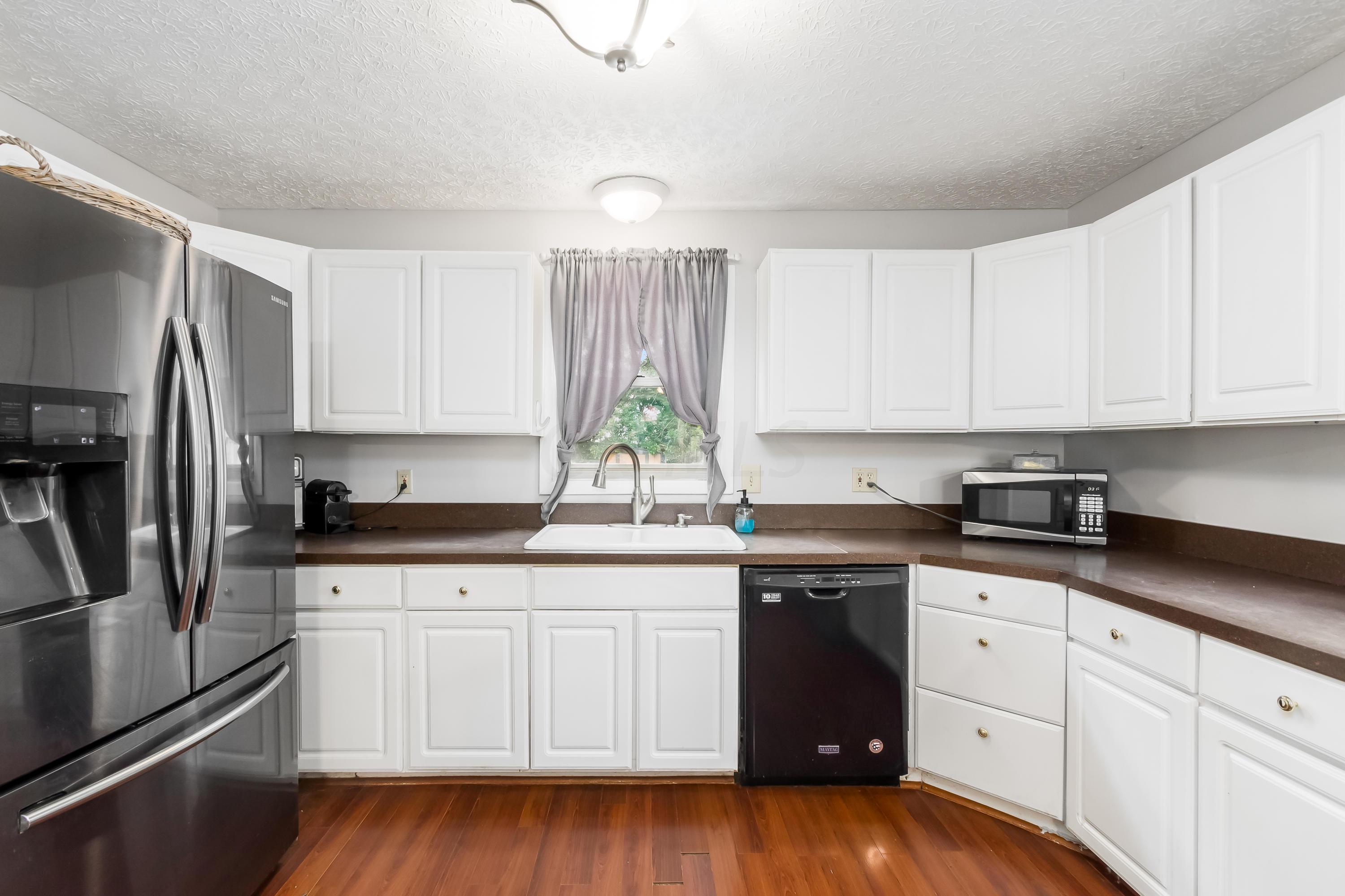 28 Stilson Street Delaware, OH 43015 - Photo 5 of 29 Gallery Image 5