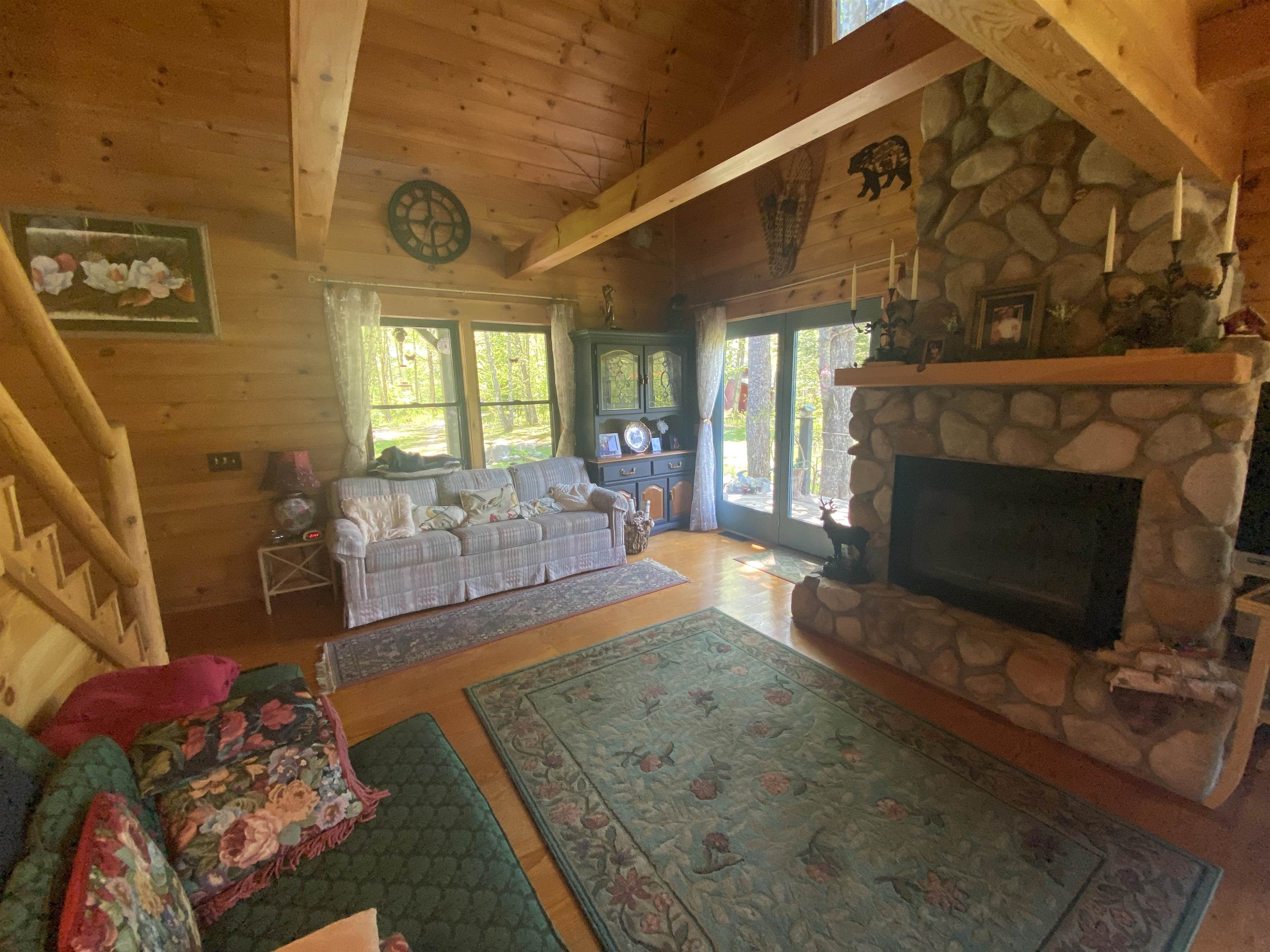 575 Bog Road Belvidere, VT 05442 - Photo 21 of 34 Gallery Image 21