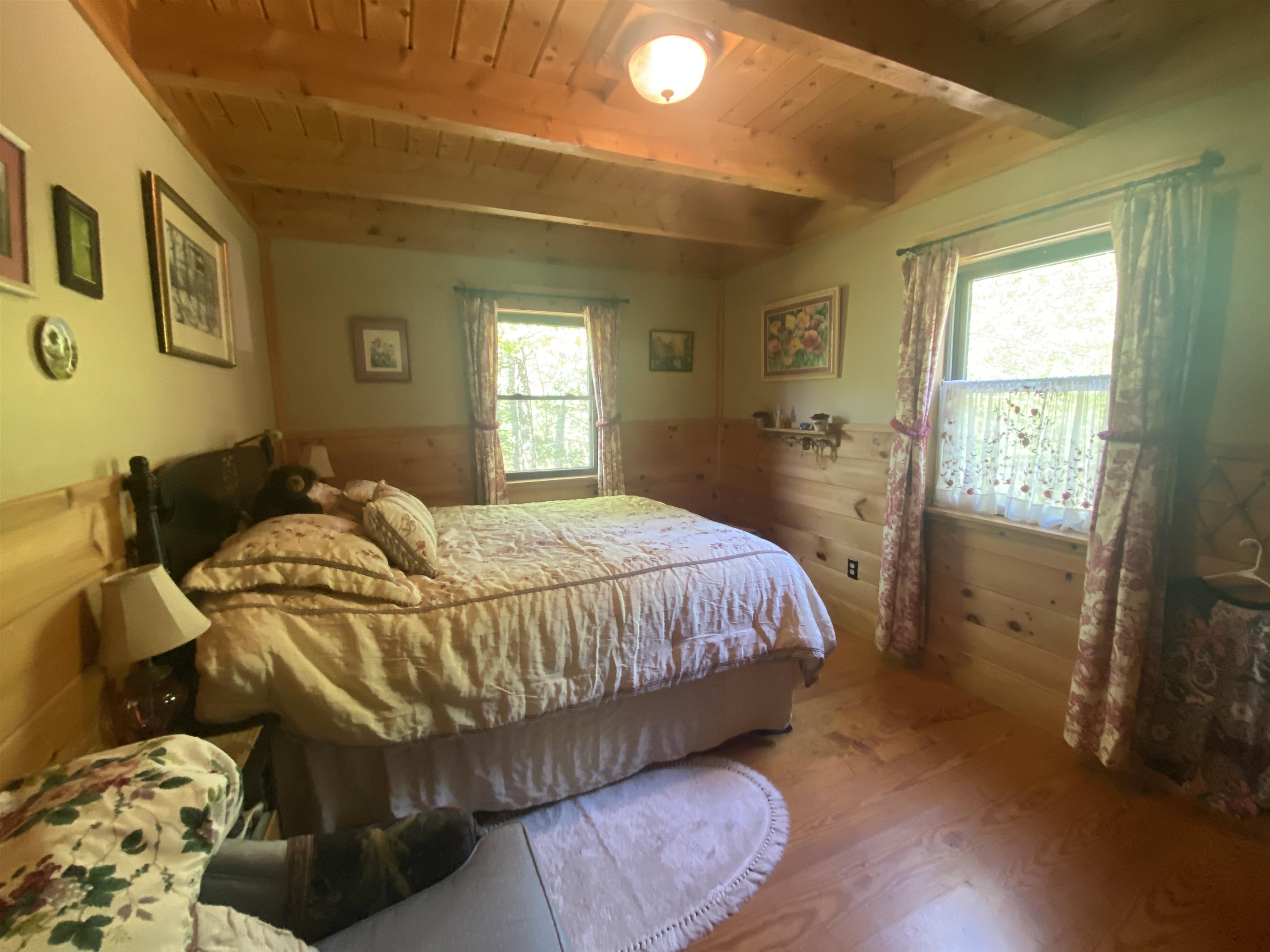 575 Bog Road Belvidere, VT 05442 - Photo 23 of 34 Gallery Image 23