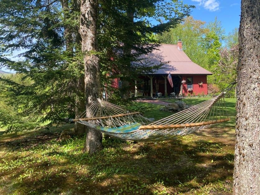 575 Bog Road Belvidere, VT 05442 - Photo 3 of 34 Gallery Image 3