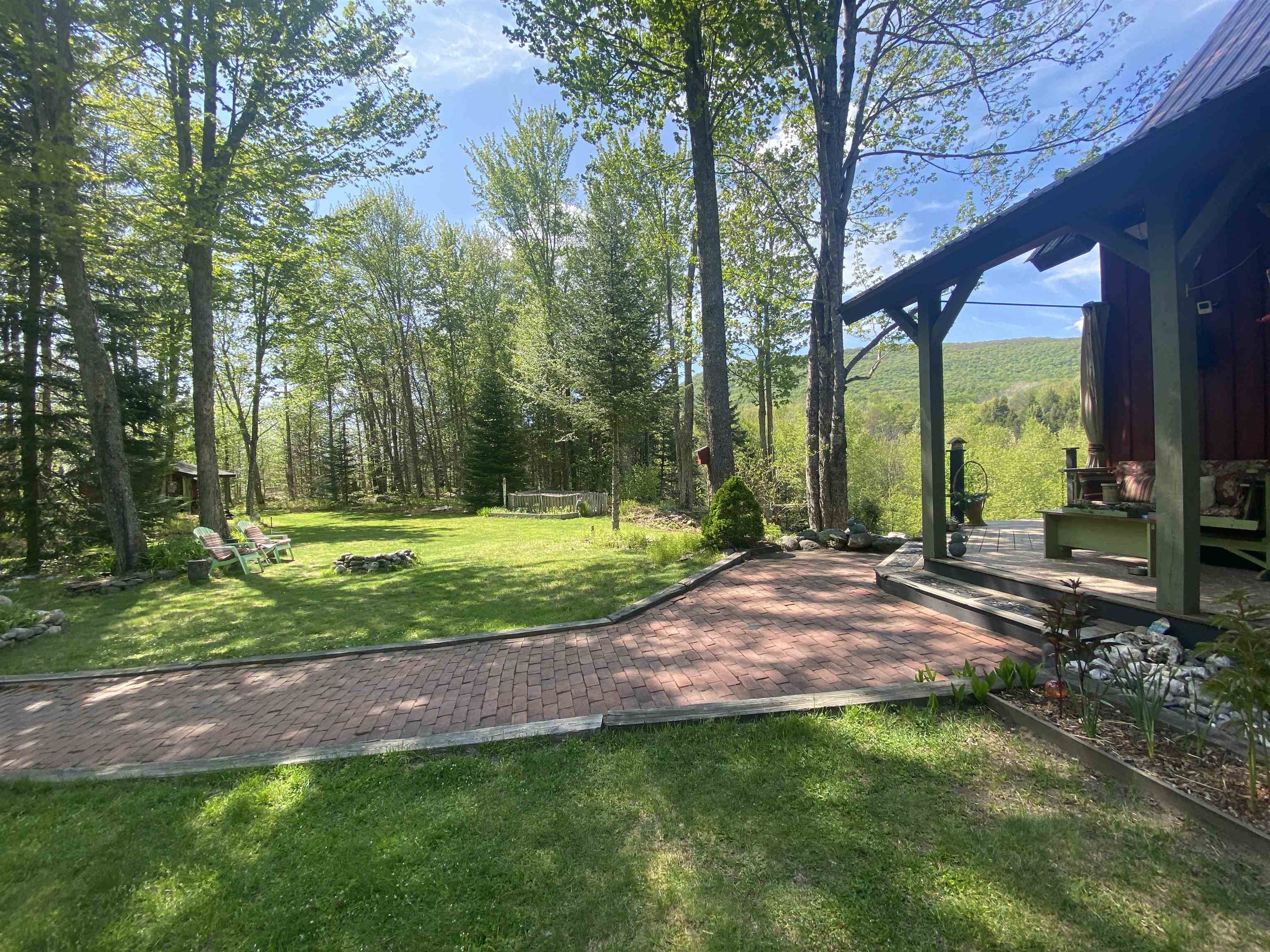 575 Bog Road Belvidere, VT 05442 - Photo 33 of 34 Gallery Image 33