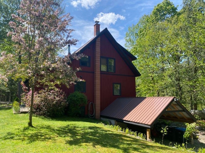 575 Bog Road Belvidere, VT 05442 - Photo 34 of 34 Gallery Image 34