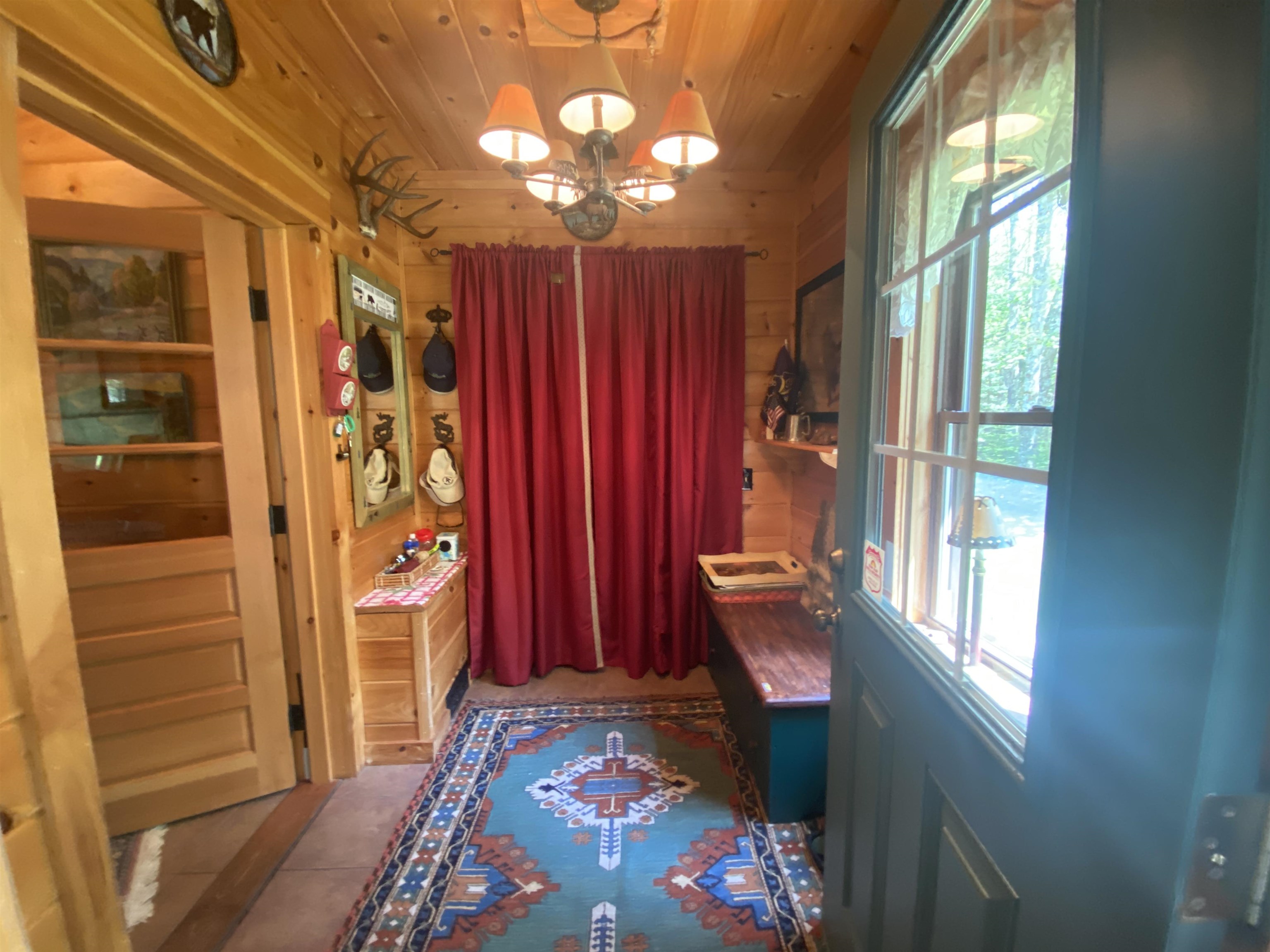 575 Bog Road Belvidere, VT 05442 - Photo 5 of 34 Gallery Image 5