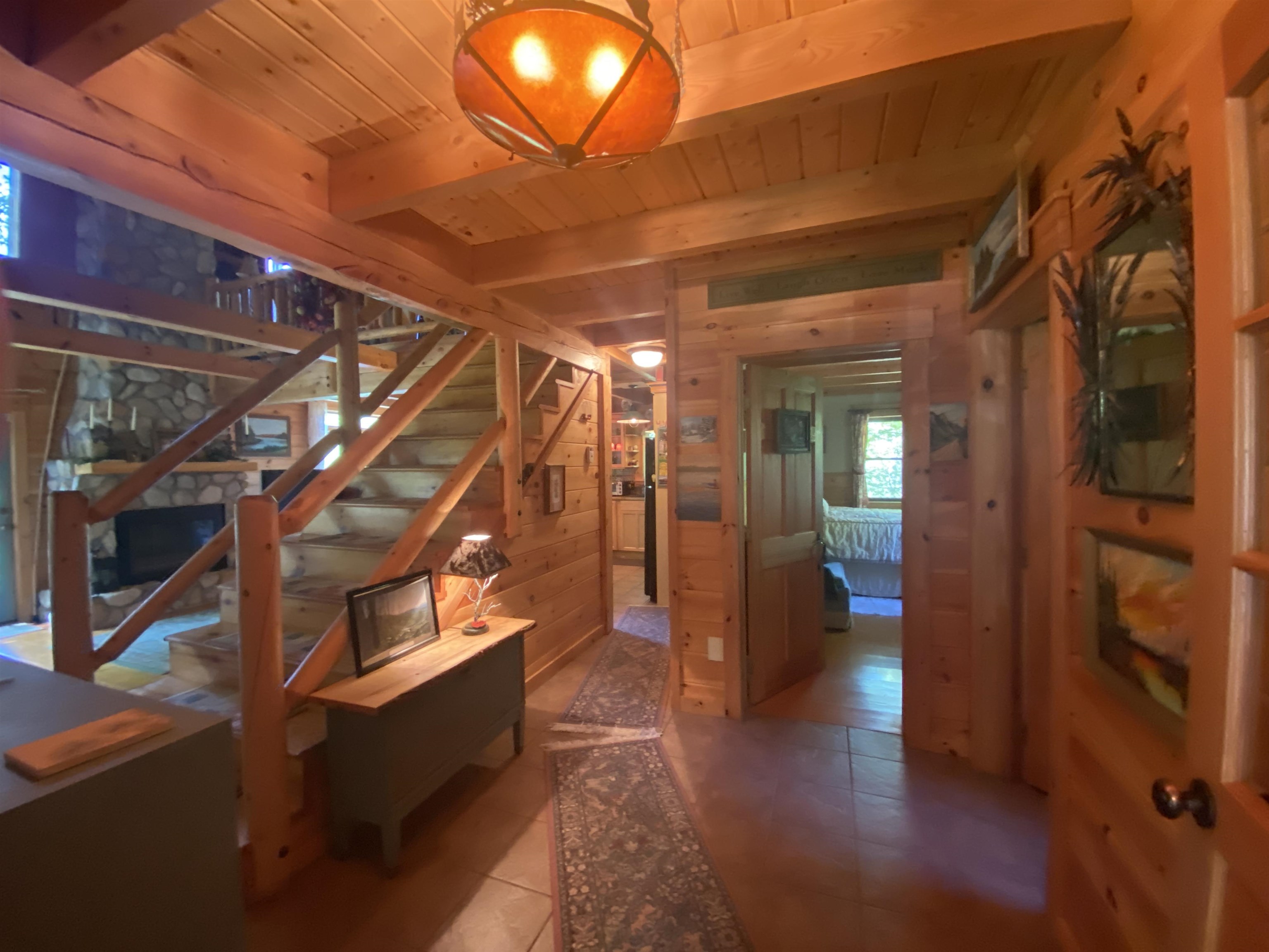 575 Bog Road Belvidere, VT 05442 - Photo 6 of 34 Gallery Image 6