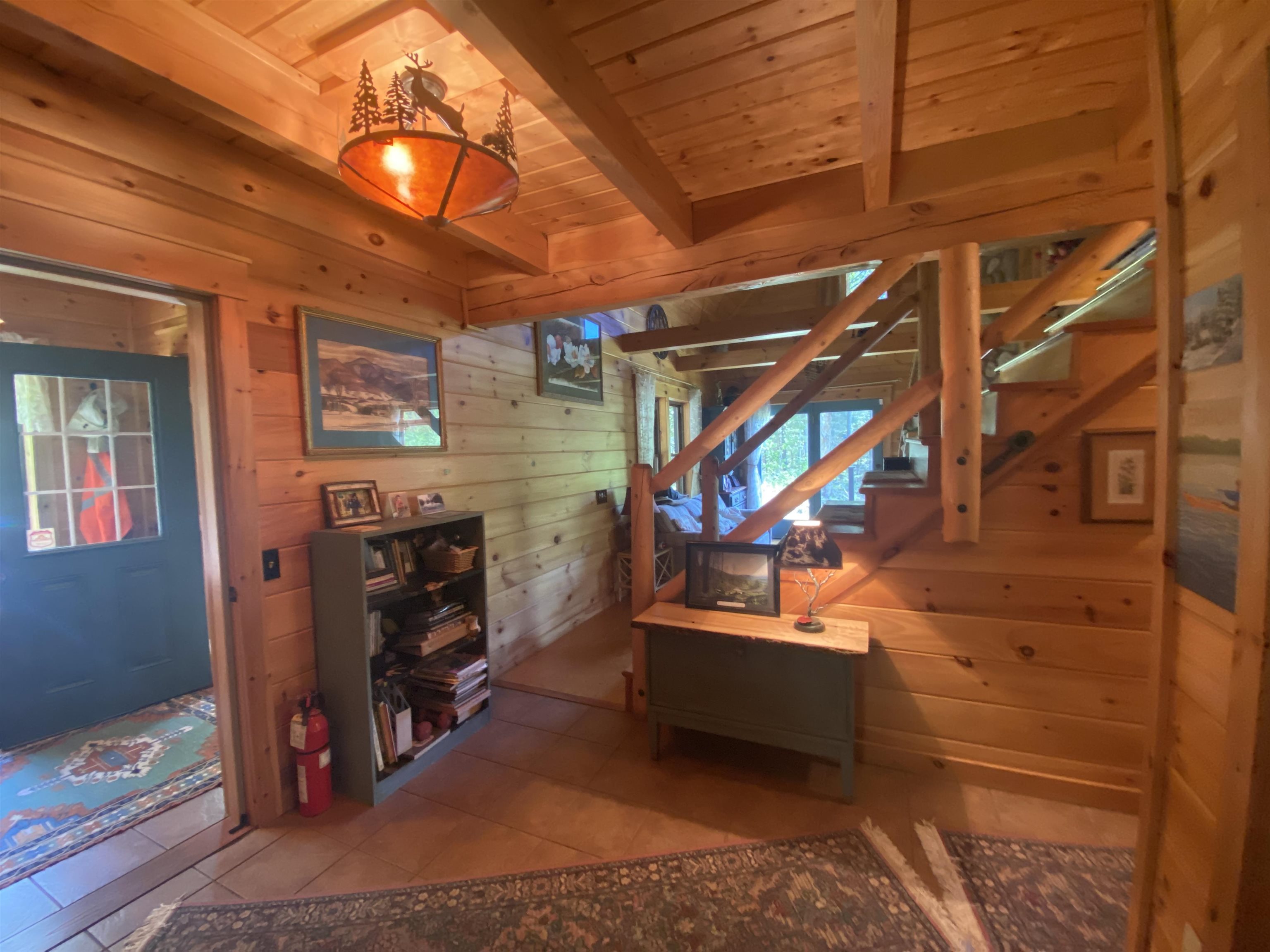 575 Bog Road Belvidere, VT 05442 - Photo 8 of 34 Gallery Image 8