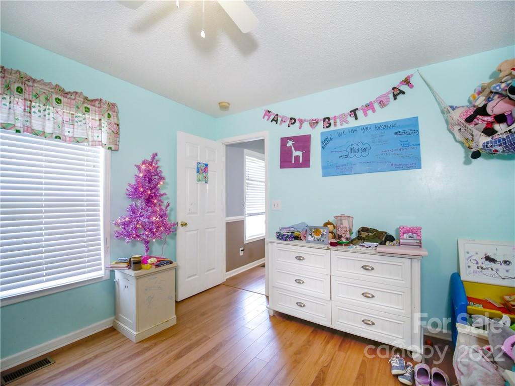517 Cornelius Road Rockwell, NC 28138 - Photo 11 of 18 Gallery Image 11