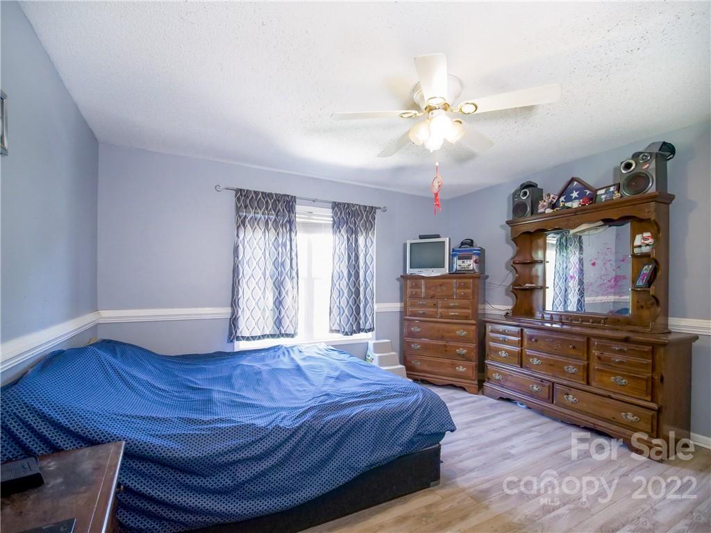 517 Cornelius Road Rockwell, NC 28138 - Photo 12 of 18 Gallery Image 12