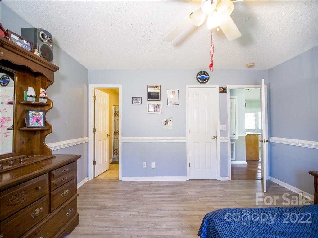 517 Cornelius Road Rockwell, NC 28138 - Photo 13 of 18 Gallery Image 13