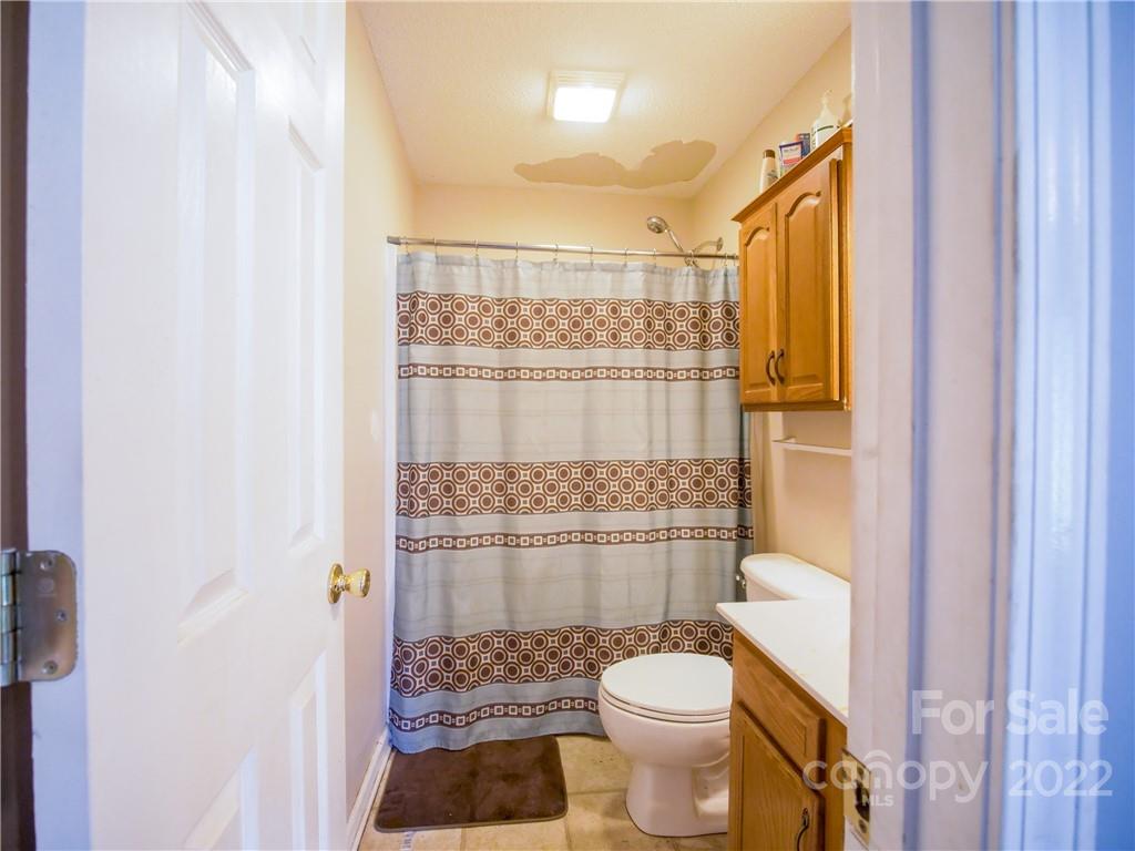 517 Cornelius Road Rockwell, NC 28138 - Photo 14 of 18 Gallery Image 14