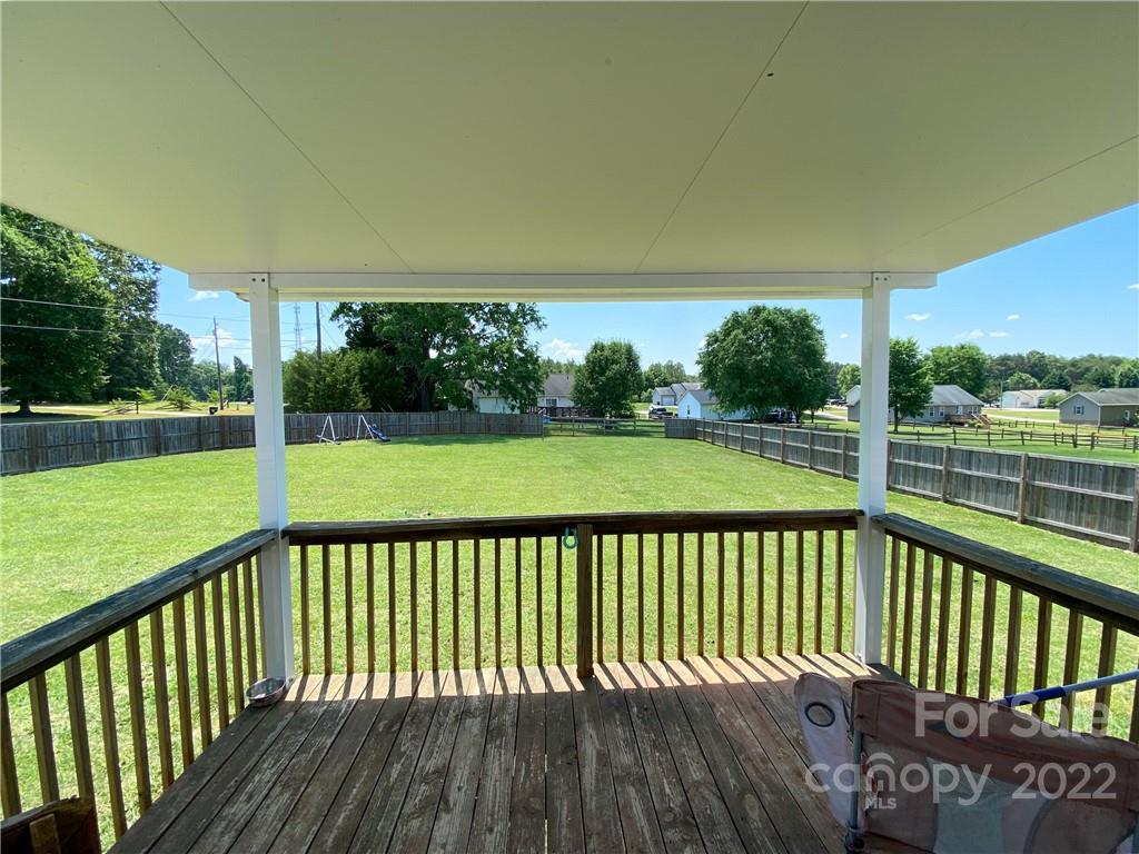 517 Cornelius Road Rockwell, NC 28138 - Photo 15 of 18 Gallery Image 15