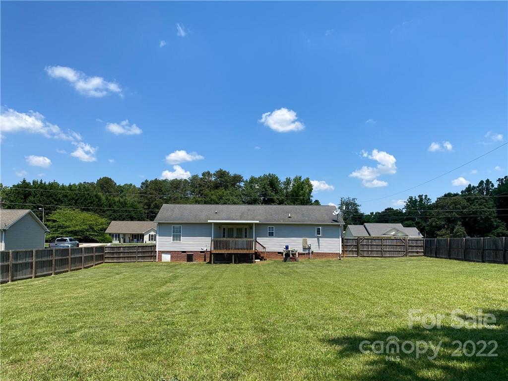 517 Cornelius Road Rockwell, NC 28138 - Photo 16 of 18 Gallery Image 16