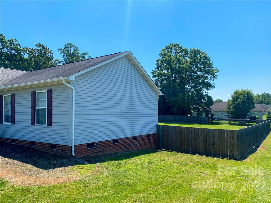517 Cornelius Road Rockwell, NC 28138 - Photo 17 of 18 Gallery Image 17