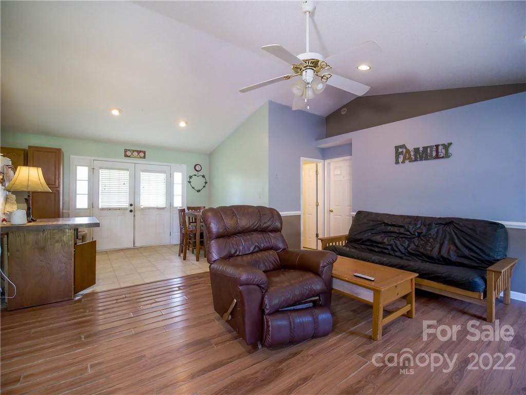 517 Cornelius Road Rockwell, NC 28138 - Photo 2 of 18 Gallery Image 2