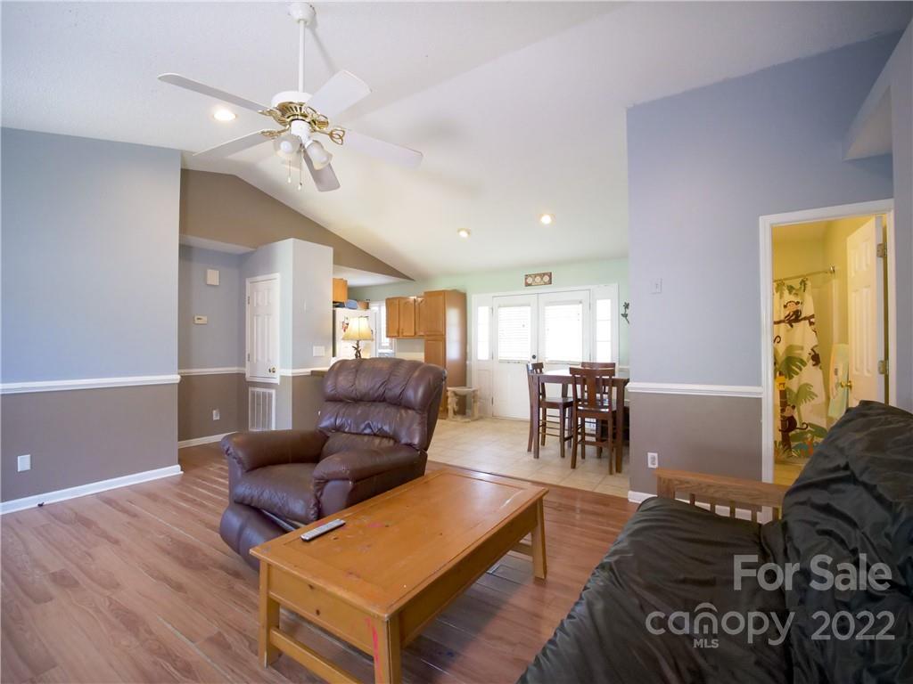 517 Cornelius Road Rockwell, NC 28138 - Photo 3 of 18 Gallery Image 3