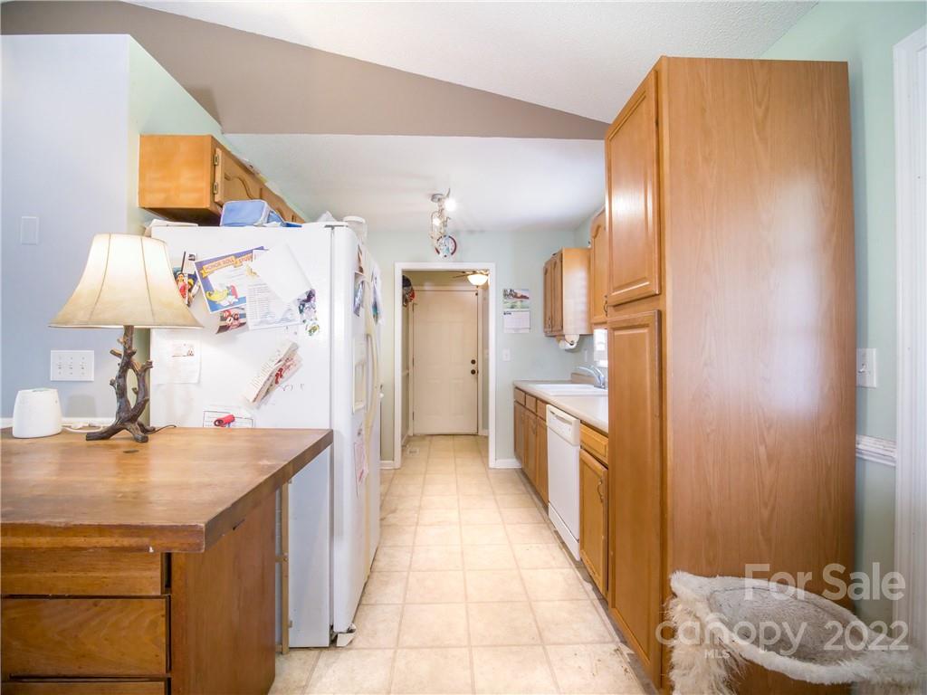 517 Cornelius Road Rockwell, NC 28138 - Photo 4 of 18 Gallery Image 4
