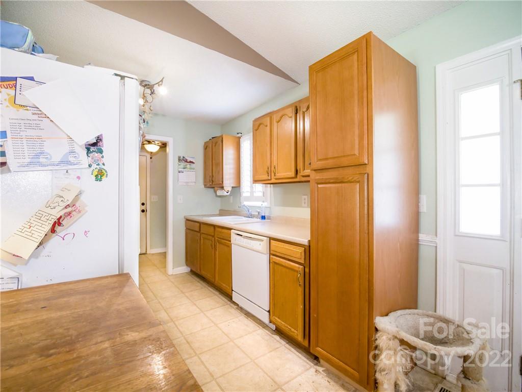 517 Cornelius Road Rockwell, NC 28138 - Photo 5 of 18 Gallery Image 5