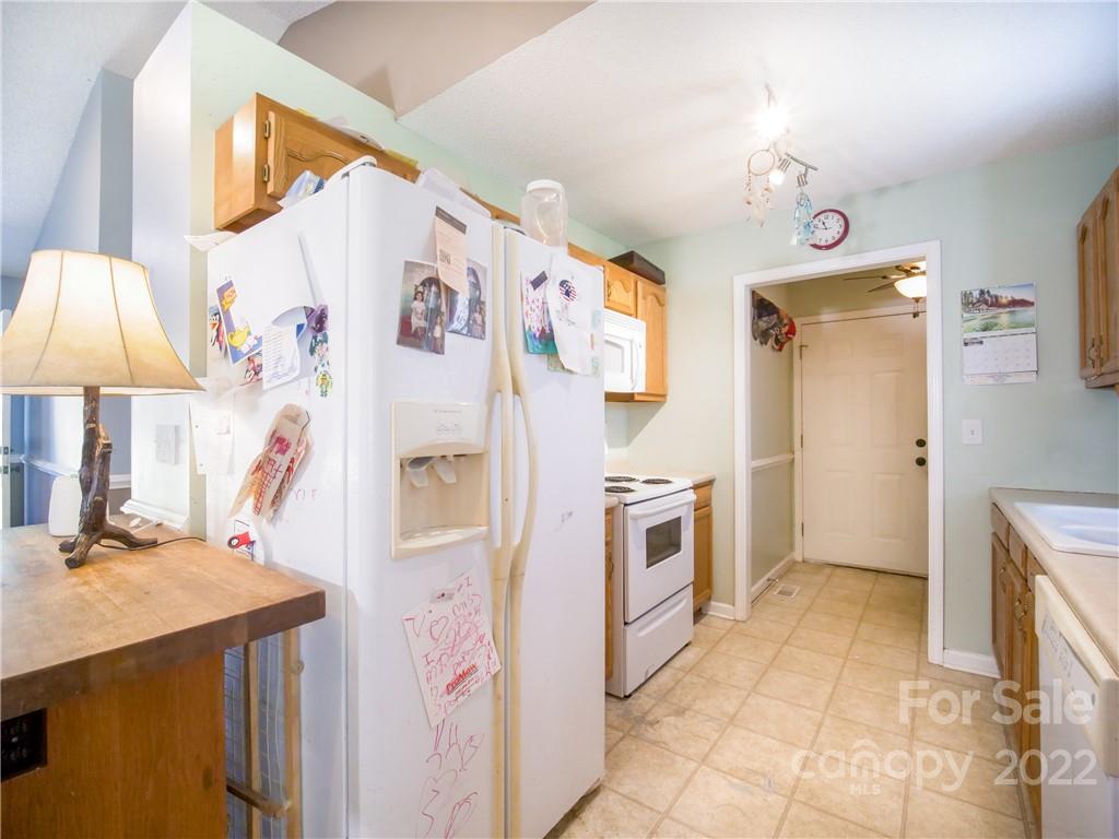 517 Cornelius Road Rockwell, NC 28138 - Photo 6 of 18 Gallery Image 6