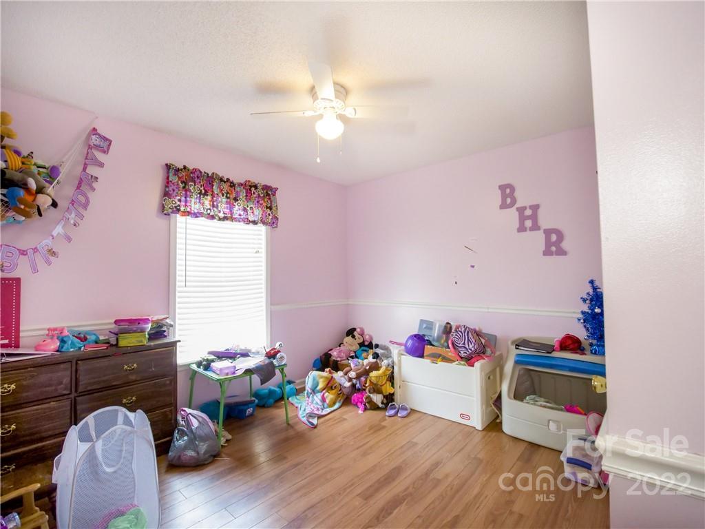 517 Cornelius Road Rockwell, NC 28138 - Photo 7 of 18 Gallery Image 7