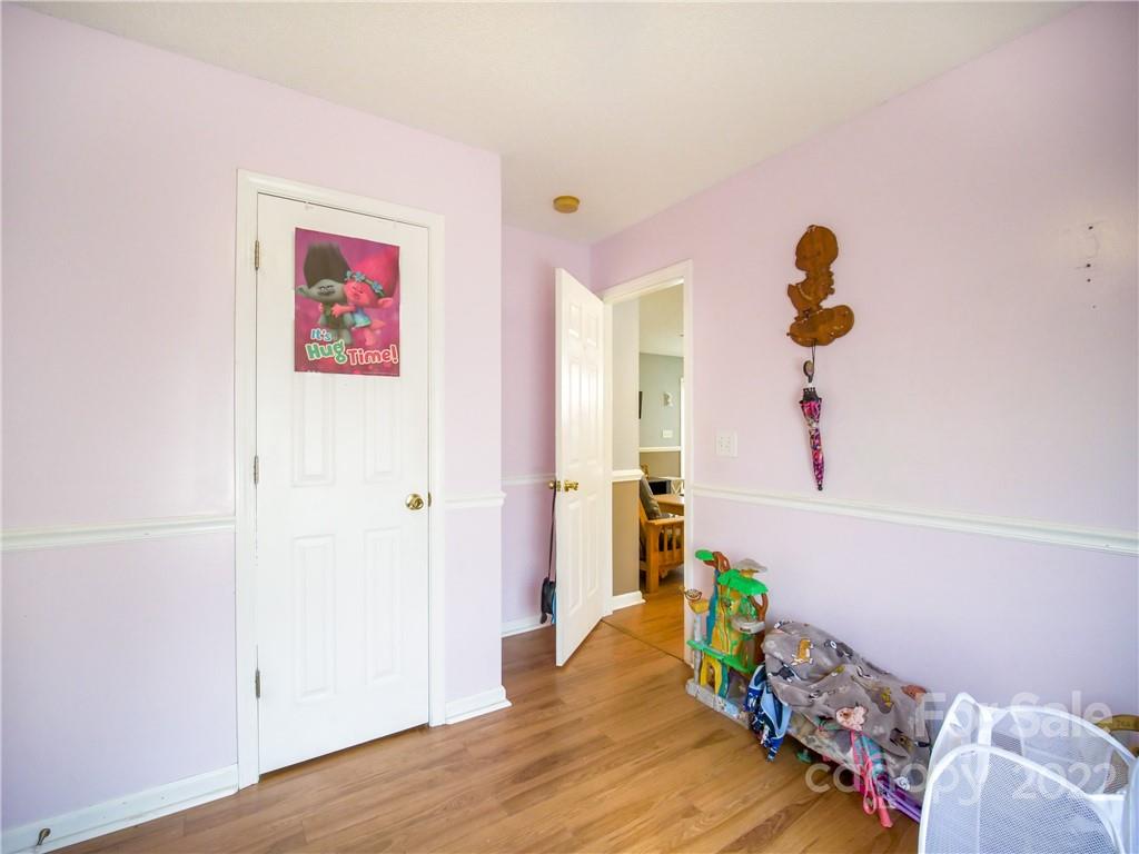 517 Cornelius Road Rockwell, NC 28138 - Photo 8 of 18 Gallery Image 8