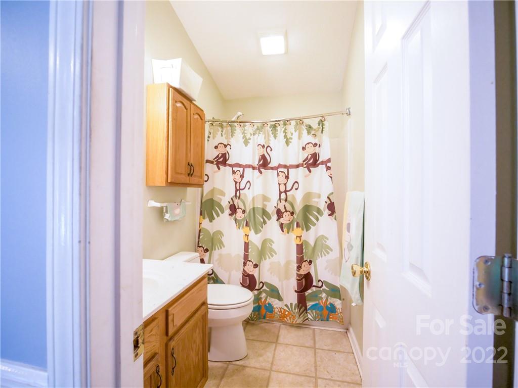 517 Cornelius Road Rockwell, NC 28138 - Photo 9 of 18 Gallery Image 9