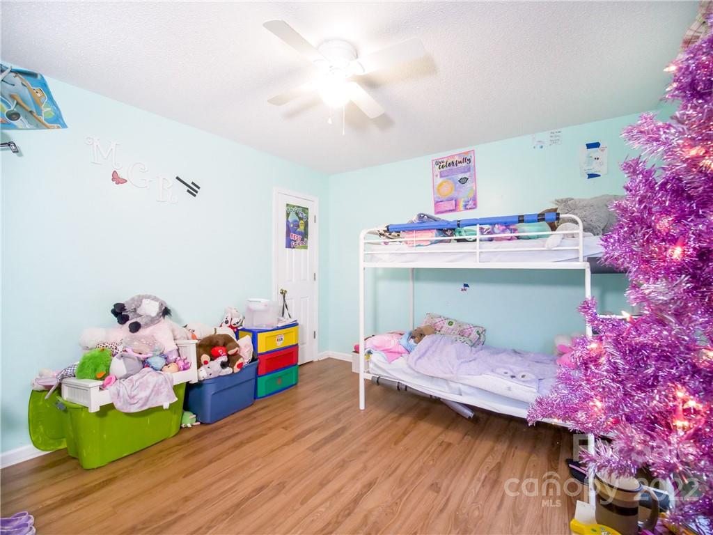 517 Cornelius Road Rockwell, NC 28138 - Photo 10 of 18 Gallery Image 10