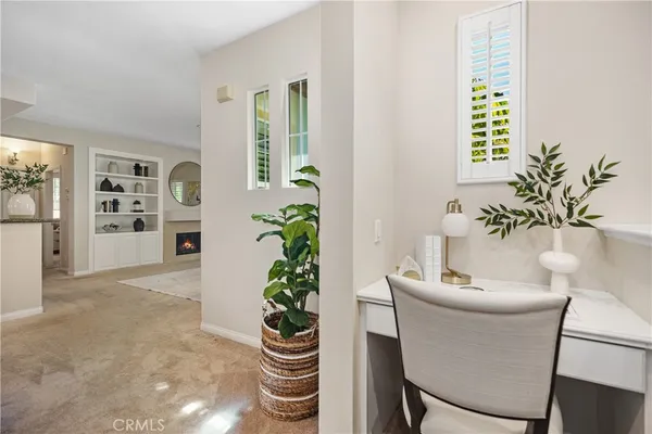 $999,000 | 33 Flowerbud, Irvine, CA 92603