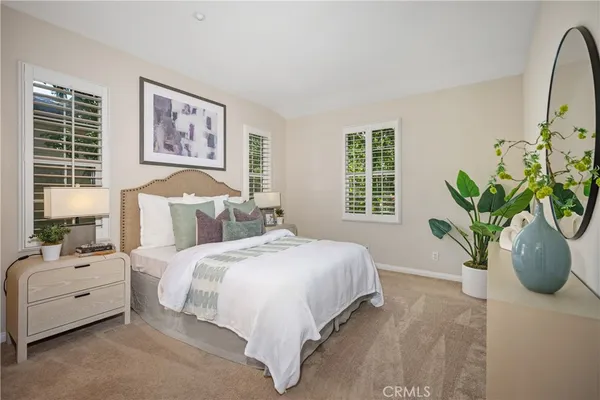 $999,000 | 33 Flowerbud, Irvine, CA 92603