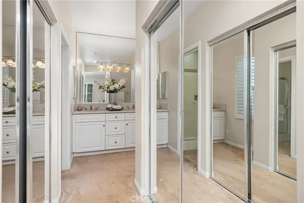 $999,000 | 33 Flowerbud, Irvine, CA 92603