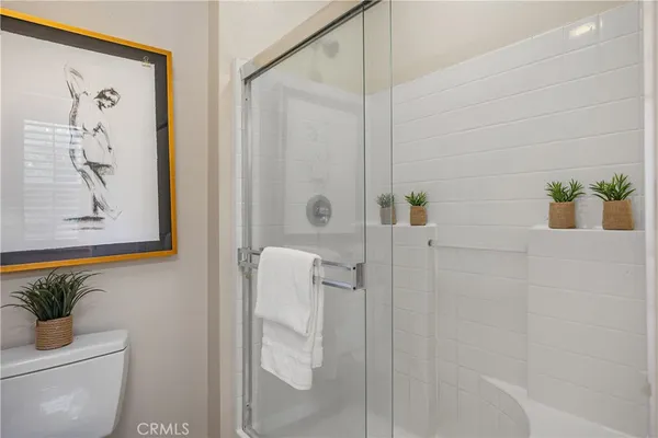 $999,000 | 33 Flowerbud, Irvine, CA 92603