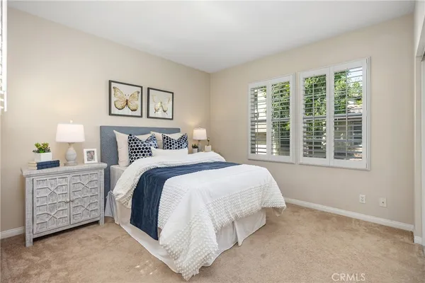 $999,000 | 33 Flowerbud, Irvine, CA 92603