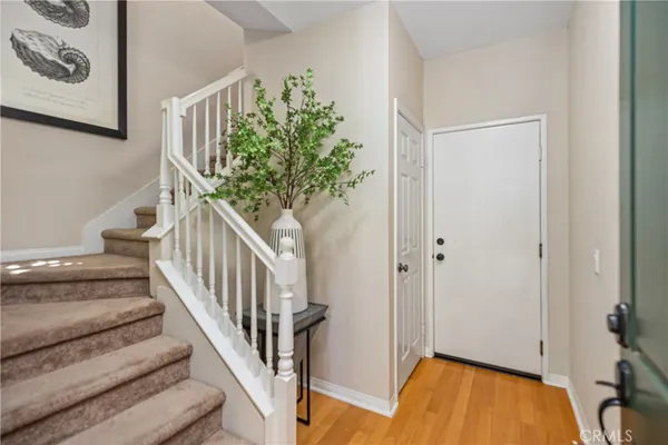 $999,000 | 33 Flowerbud, Irvine, CA 92603
