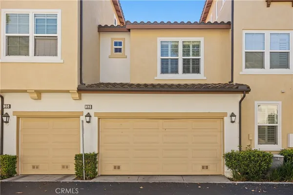 $999,000 | 33 Flowerbud, Irvine, CA 92603