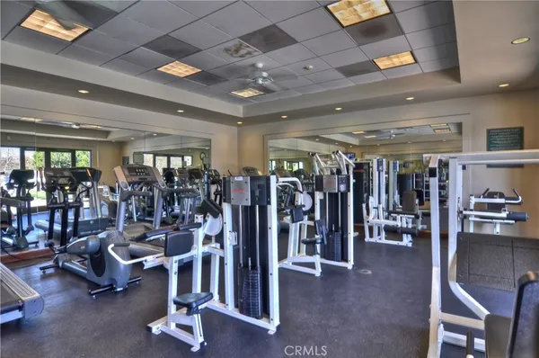 $999,000 | 33 Flowerbud, Irvine, CA 92603