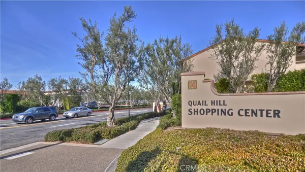 $999,000 | 33 Flowerbud, Irvine, CA 92603