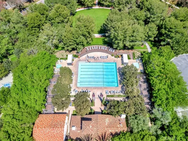 $999,000 | 33 Flowerbud, Irvine, CA 92603