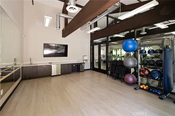 $999,000 | 33 Flowerbud, Irvine, CA 92603