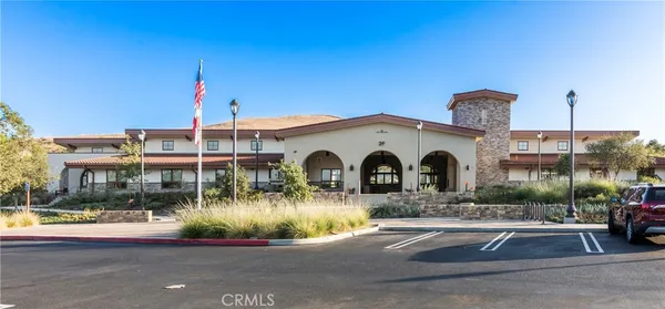 $999,000 | 33 Flowerbud, Irvine, CA 92603