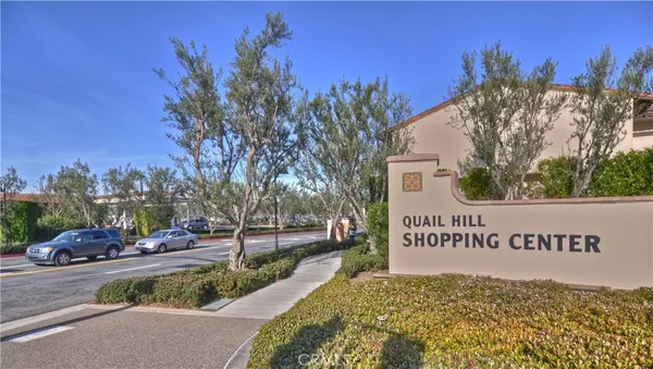 $999,000 | 33 Flowerbud, Irvine, CA 92603