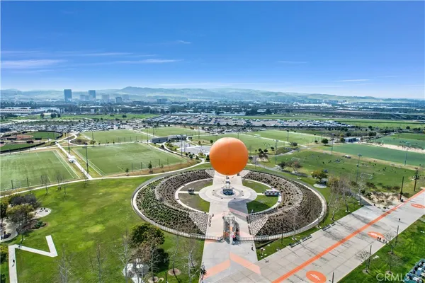 $999,000 | 33 Flowerbud, Irvine, CA 92603