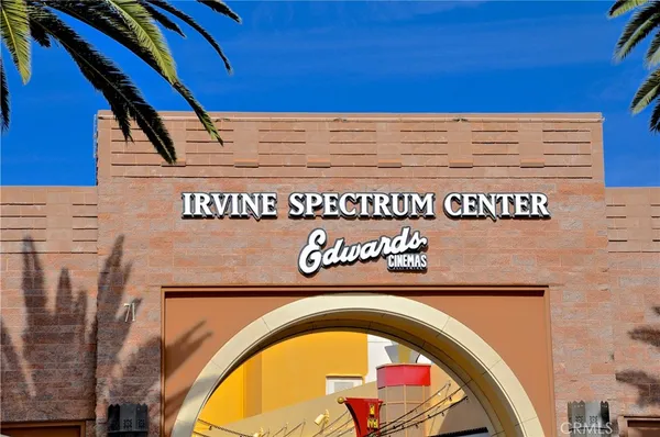 $999,000 | 33 Flowerbud, Irvine, CA 92603