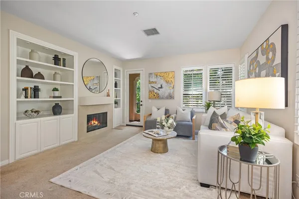 $999,000 | 33 Flowerbud, Irvine, CA 92603