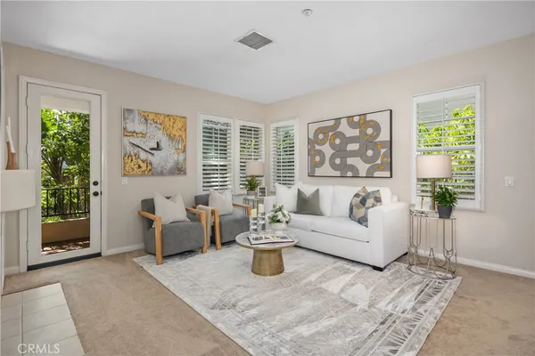 $999,000 | 33 Flowerbud, Irvine, CA 92603