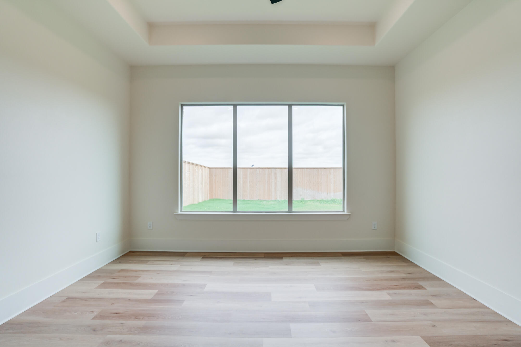 3422 141st Street Lubbock, TX 79423 - Photo 28 of 55 3422-141st-St_Lubbock-TX_38