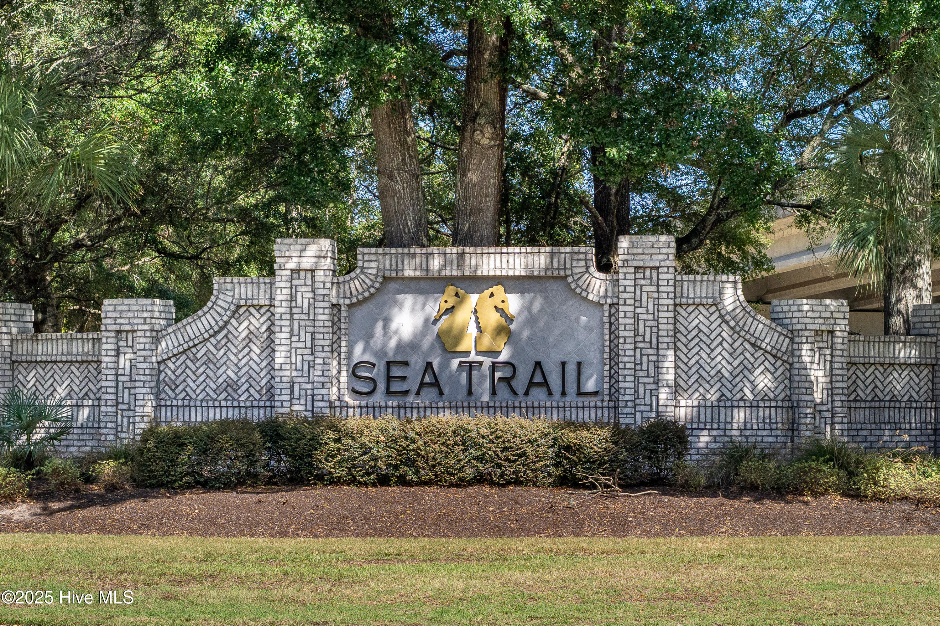 225 Royal Poste Road, Unit 2608 Sunset Beach, NC 28468 - Photo 48 of 48 225 Royal Poste Unit 2608-52